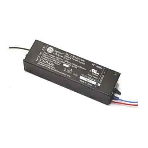 Hunza 18W Lightech 700MA Constant Current Driver - Seginus Lighting