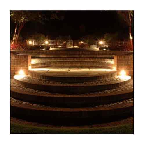Hunza PGL Pagoda Light - Seginus Lighting