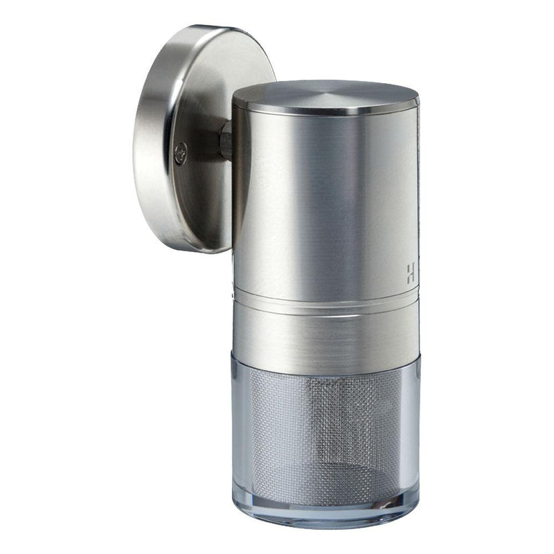 Hunza PGL-10W 10W LED Pagoda Lite 12V - Seginus Lighting