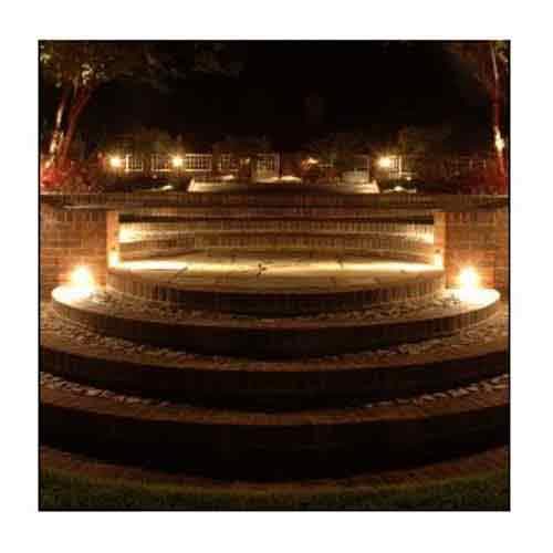 Hunza PGLPGL Pagoda-Pagoda Light - Seginus Lighting