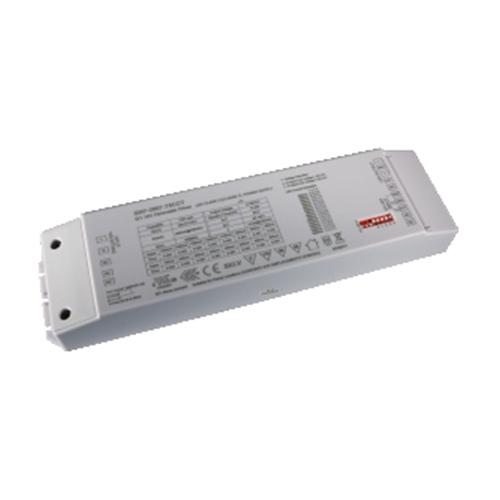 Hunza SRP 75W Tunable White Constant Current LED Driver