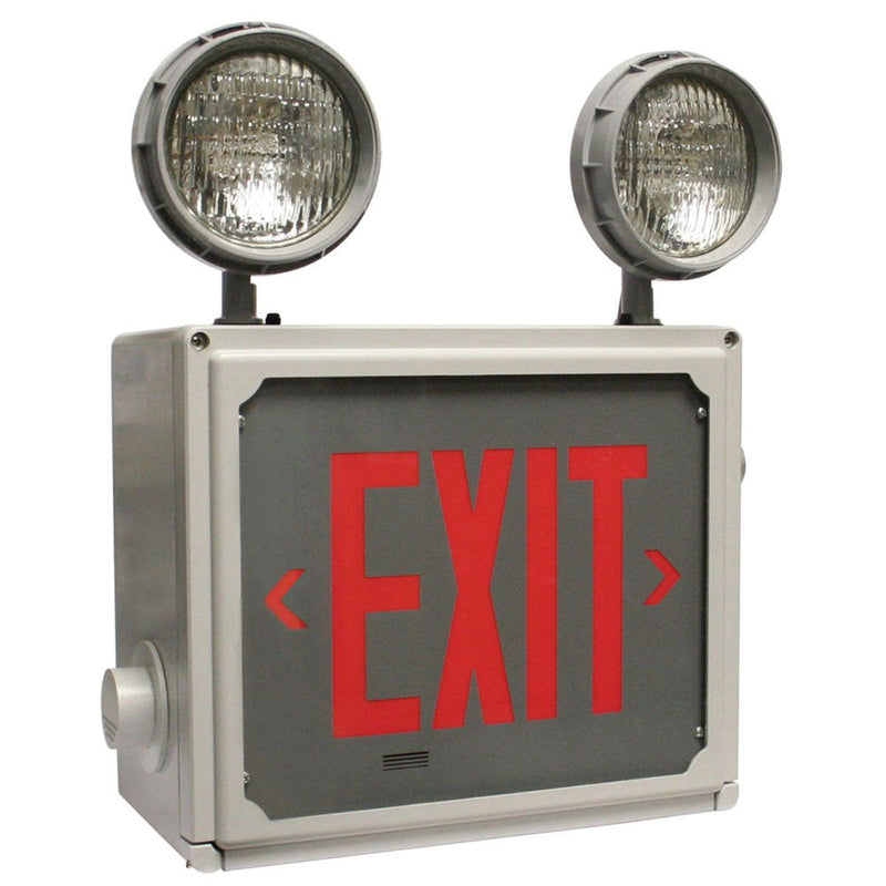 Chloride Emergency Lighting Inverter | Shelly Lighting