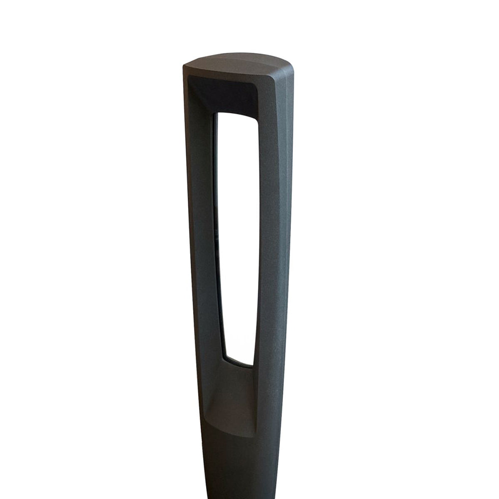 Invue Lighting CPB ClearPath Bollard