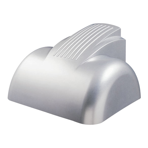 Invue Lighting VWM Vision Wall Mount LED Outdoor Wall Lights