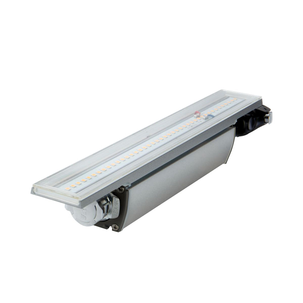 IO LED CovIO Architectural LED Cove Light Linear Lighting