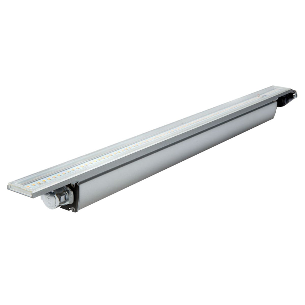 IO LED CovIO Architectural LED Cove Light Linear Lighting