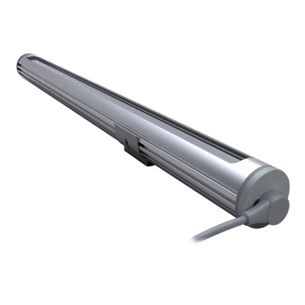 IO LED line 1.5 Linear Lighting