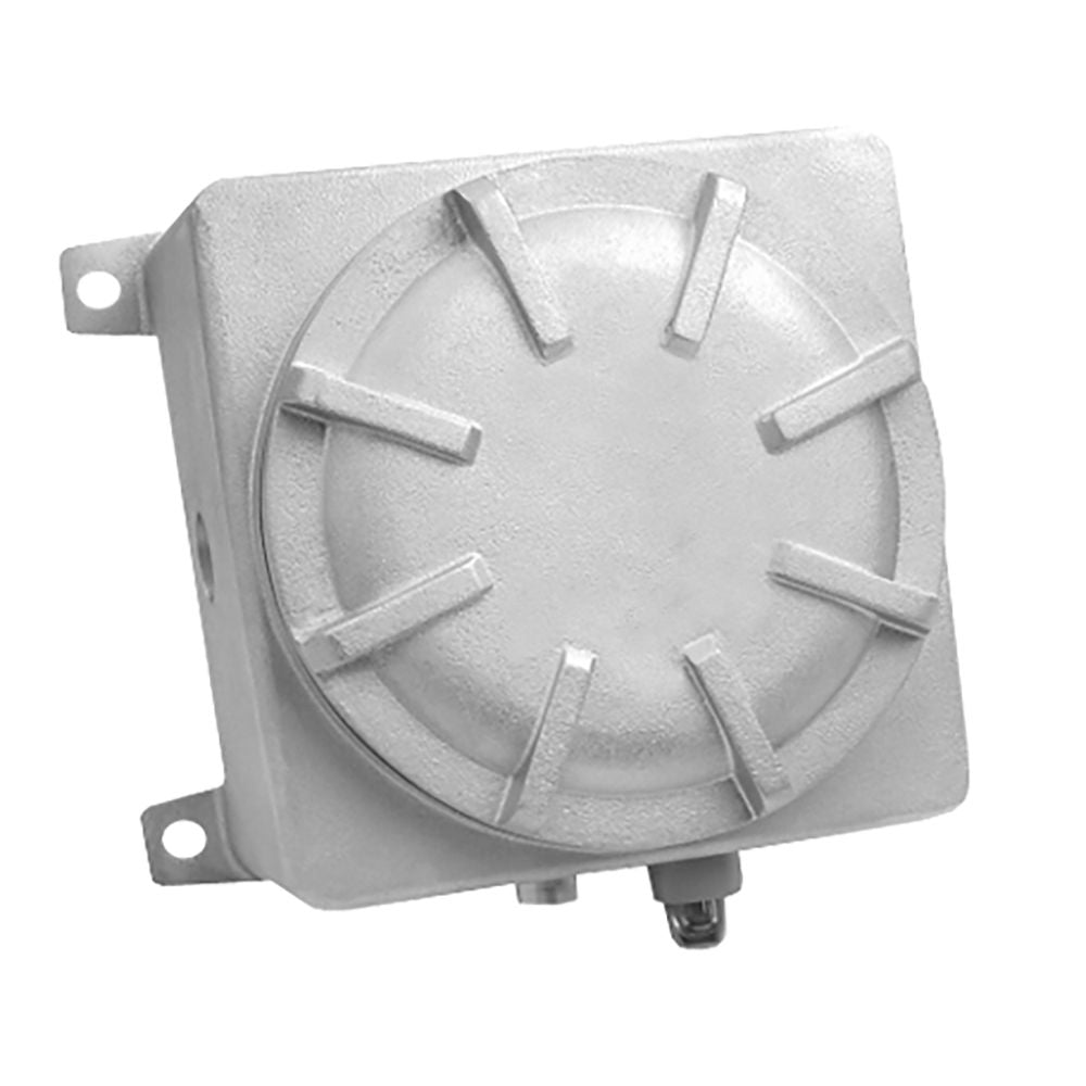 Chloride IX Hazardous Explosion-Proof Power Supply