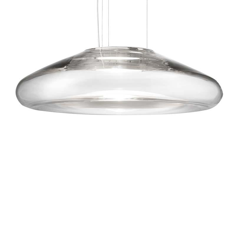 Keyra LED Pendant Lamp By Leucos Lighting