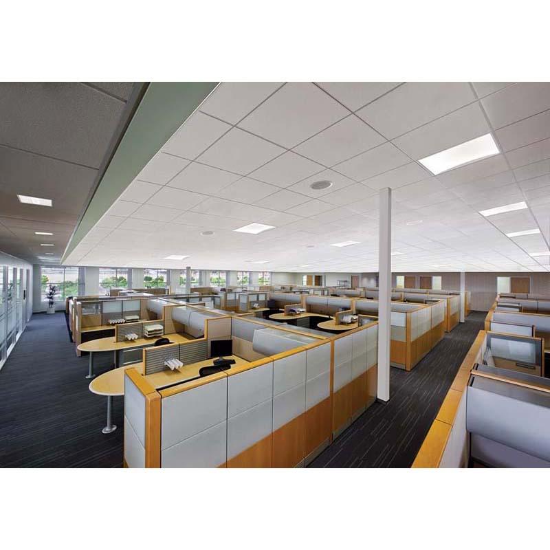 Ledalite ArcForm LED Recessed Light Additional Image 3