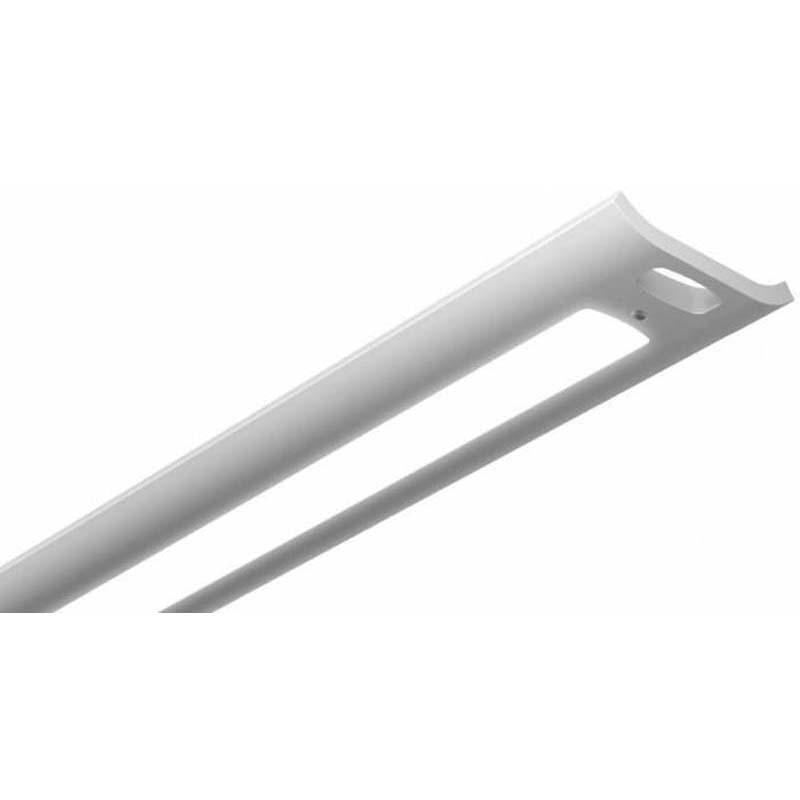 Ledalite BoldPlay Linear Suspension Light