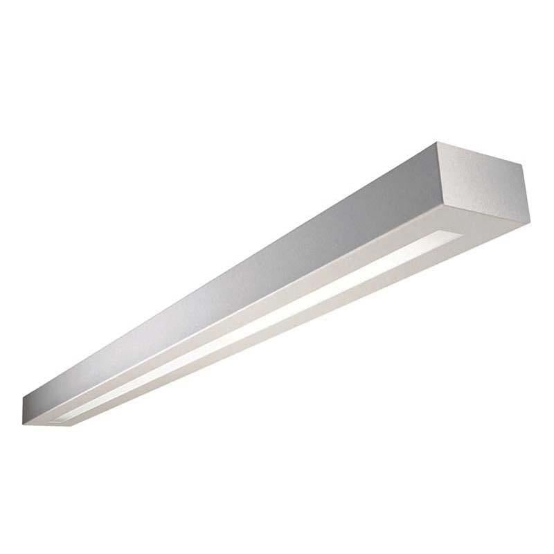 Ledalite Chopstick Linear Suspension Light