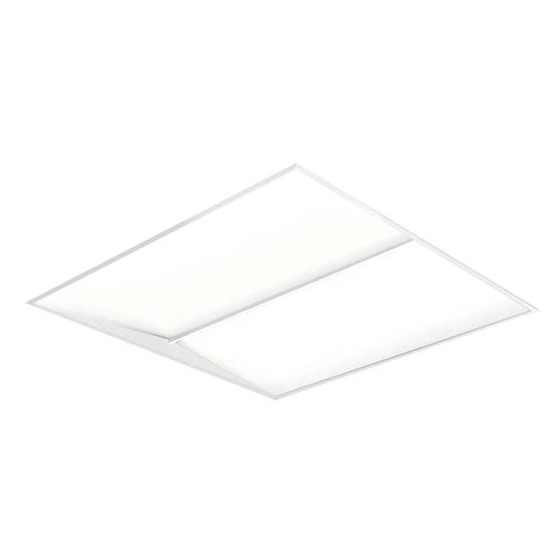 Ledalite SilkSpace LED Recessed Light