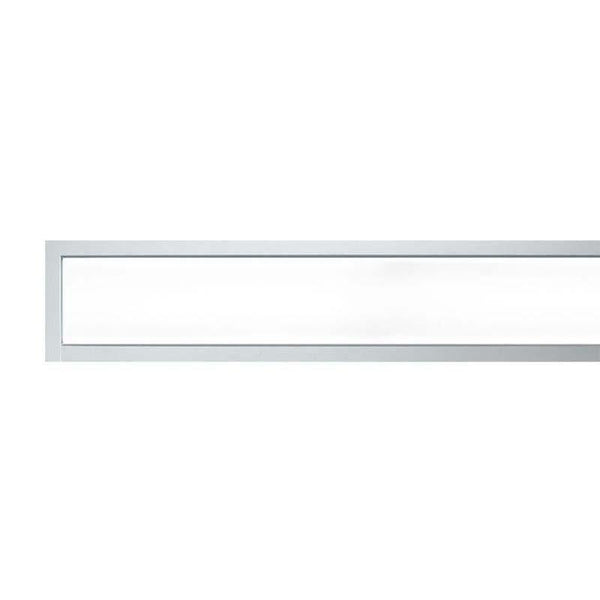 Ledalite TruGroove Linear LED Recessed Light