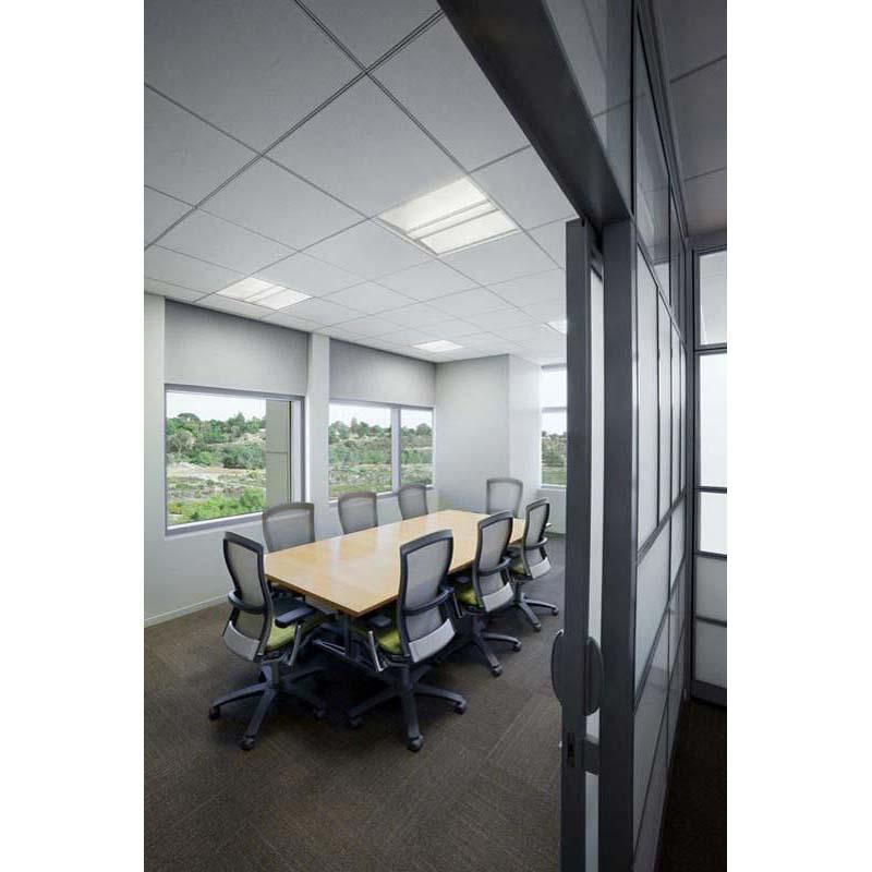 Ledalite Vectra LED Recessed Light Additional Image 1