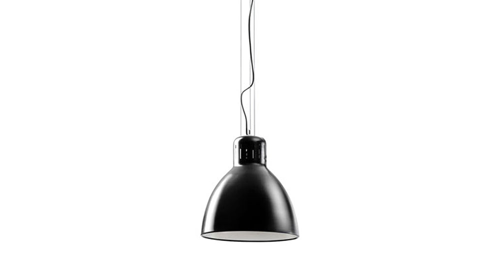 Leucos Lighting JJ BIG S Body Only LED Pendant