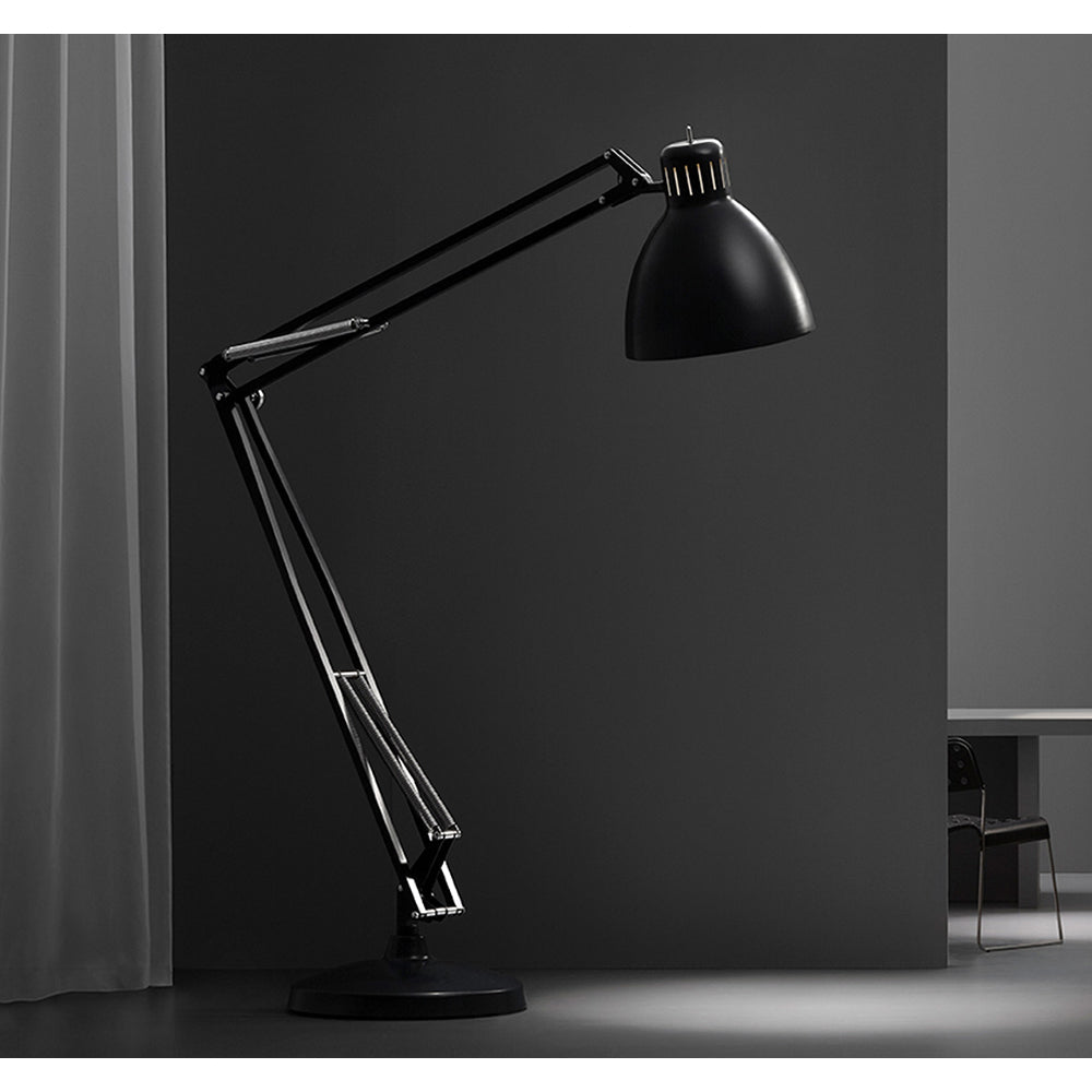 Leucos Lighting JJ Great TR Body Only Indoor LED CASAMBI Lamp