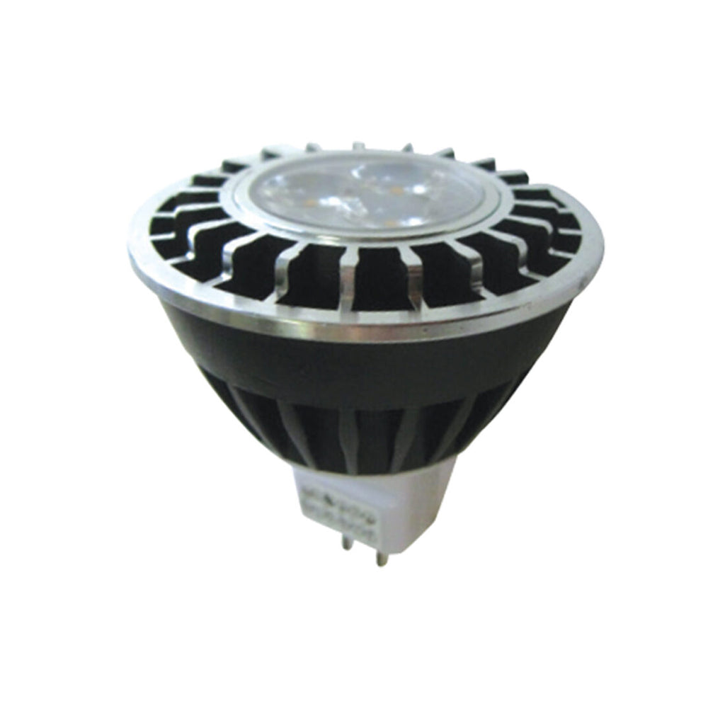 Lightcraft Outdoor MR16 LED Lamp 12V