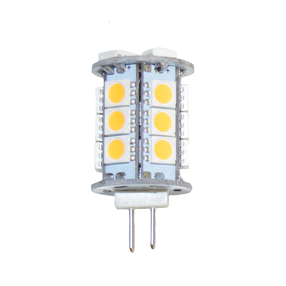 Lightcraft Outdoor T3 LED Lamp 12V