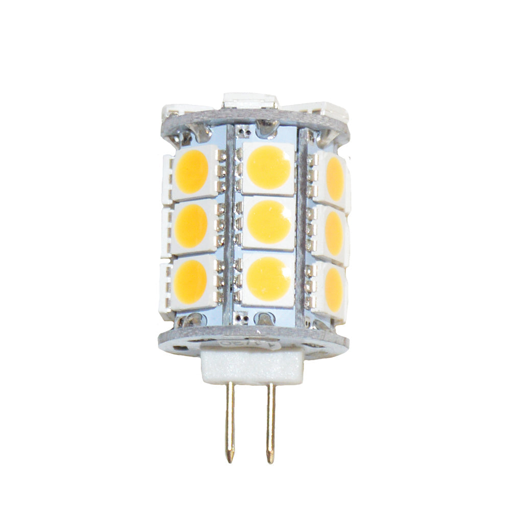 Lightcraft Outdoor T3 LED Lamp 12V