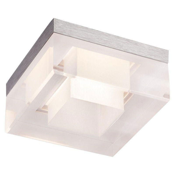 Lightolier Ceiling Lights