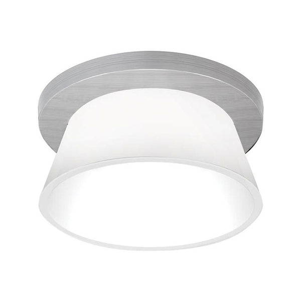 Lightolier Low Voltage Recessed Lighting | Shelly Lighting