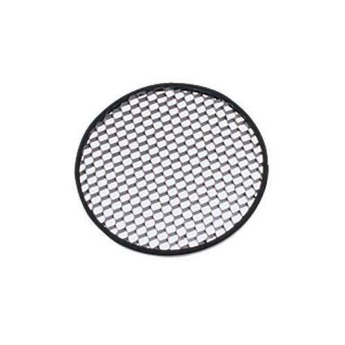 Lightolier Accessory Hex Cell
