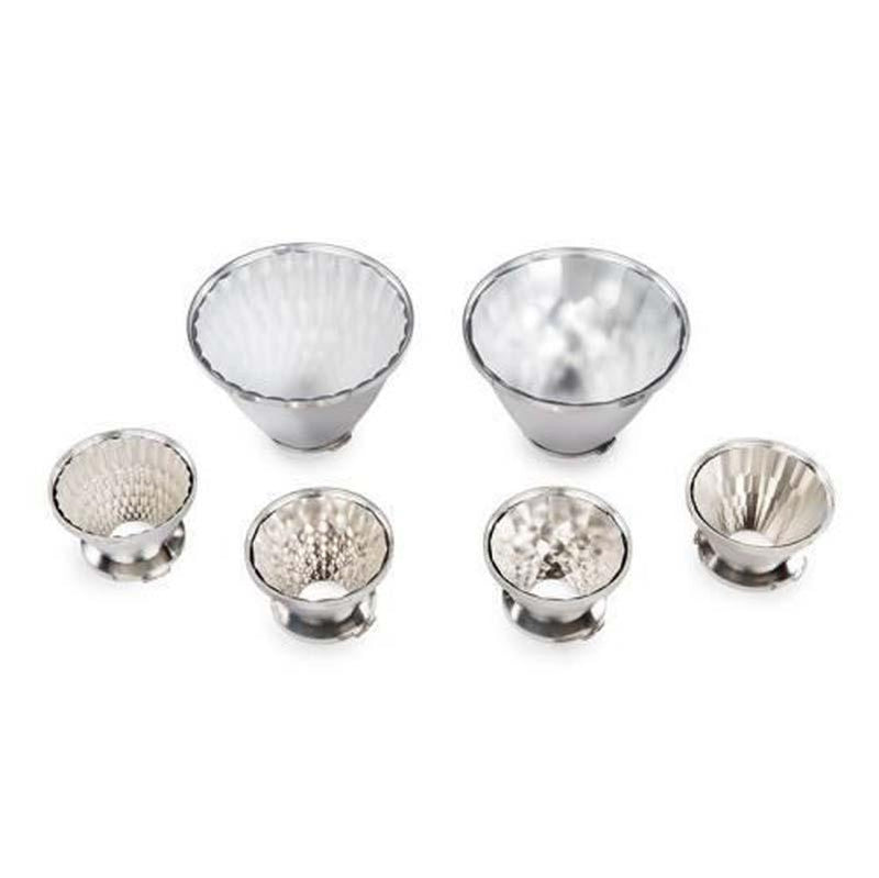 Lightolier Alcyon LED Vertical - Accessory Additional Image 3