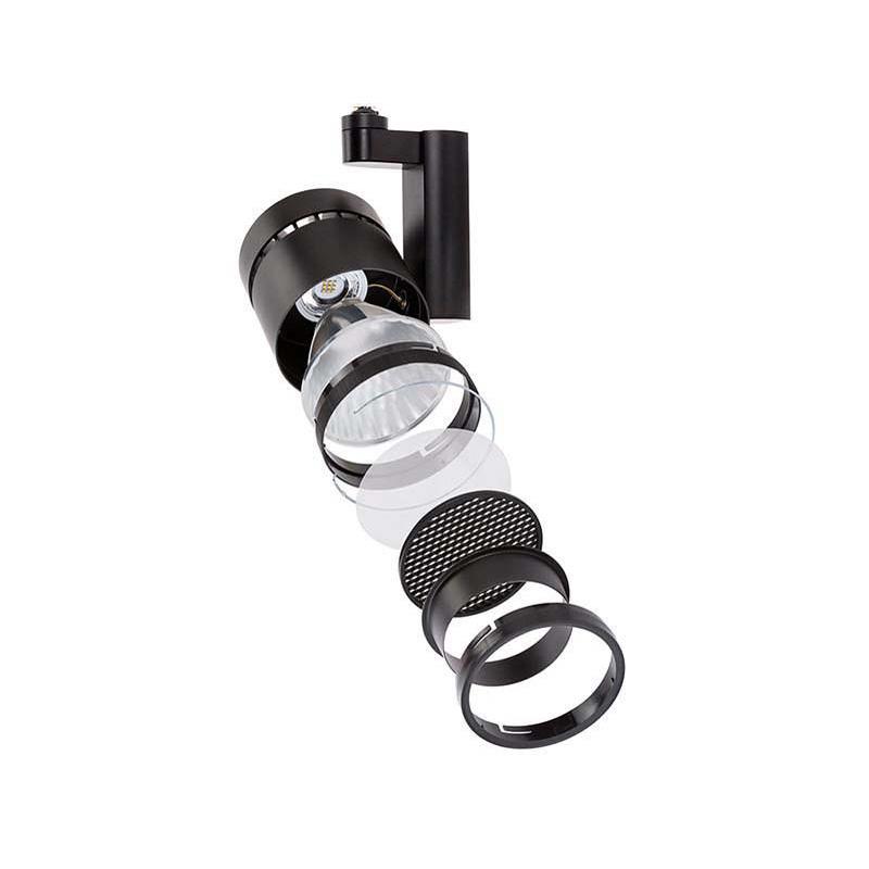Lightolier Alcyon LED Vertical - Accessory
