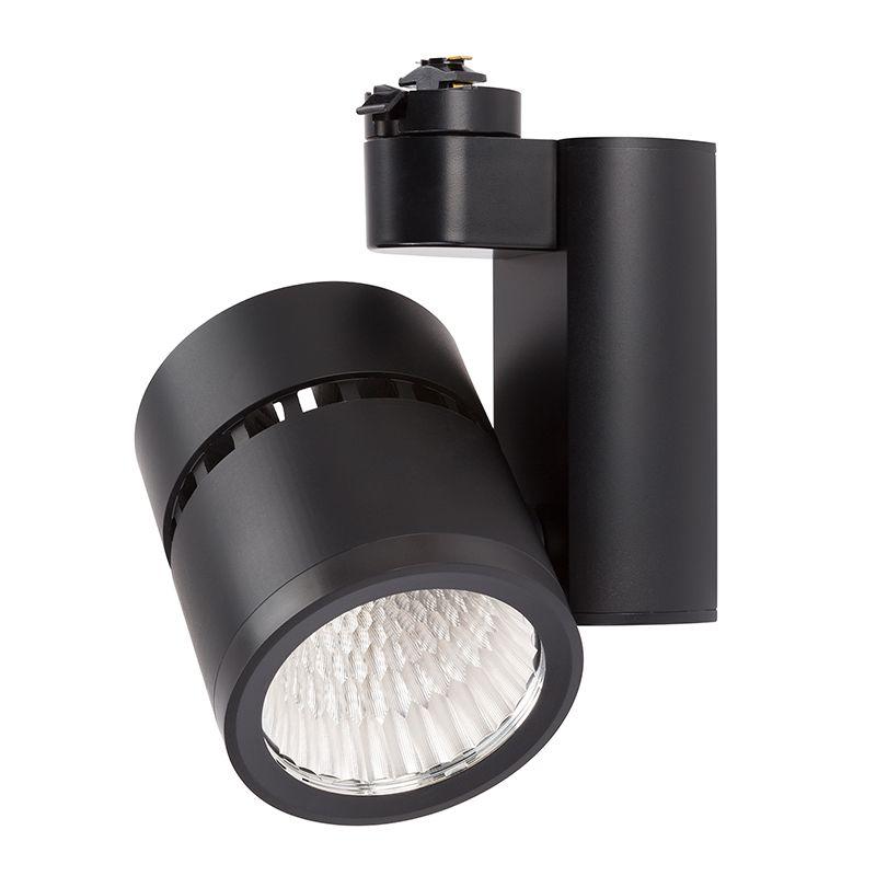 Lightolier Alcyon LED Vertical Additional Image 4