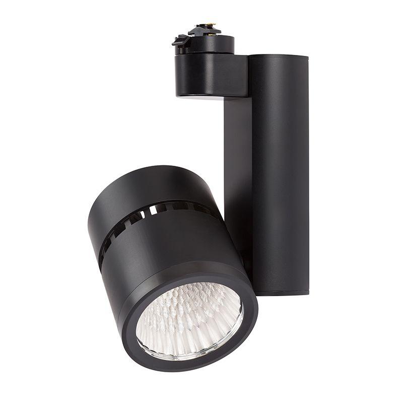 Lightolier Alcyon LED Vertical Additional Image 7