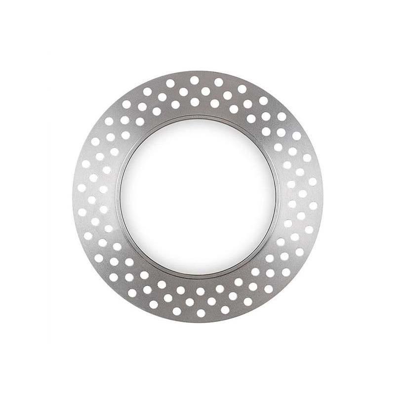 Lightolier Calculite Accessories Additional Image 2