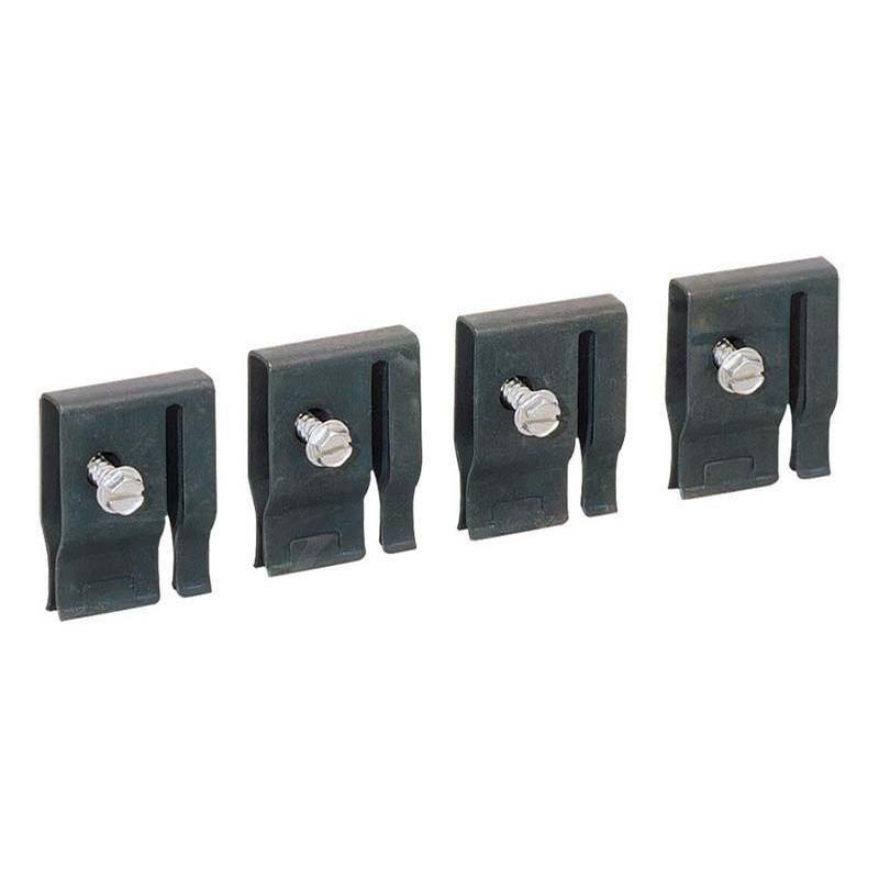 Lightolier Calculite Accessories Additional Image 3