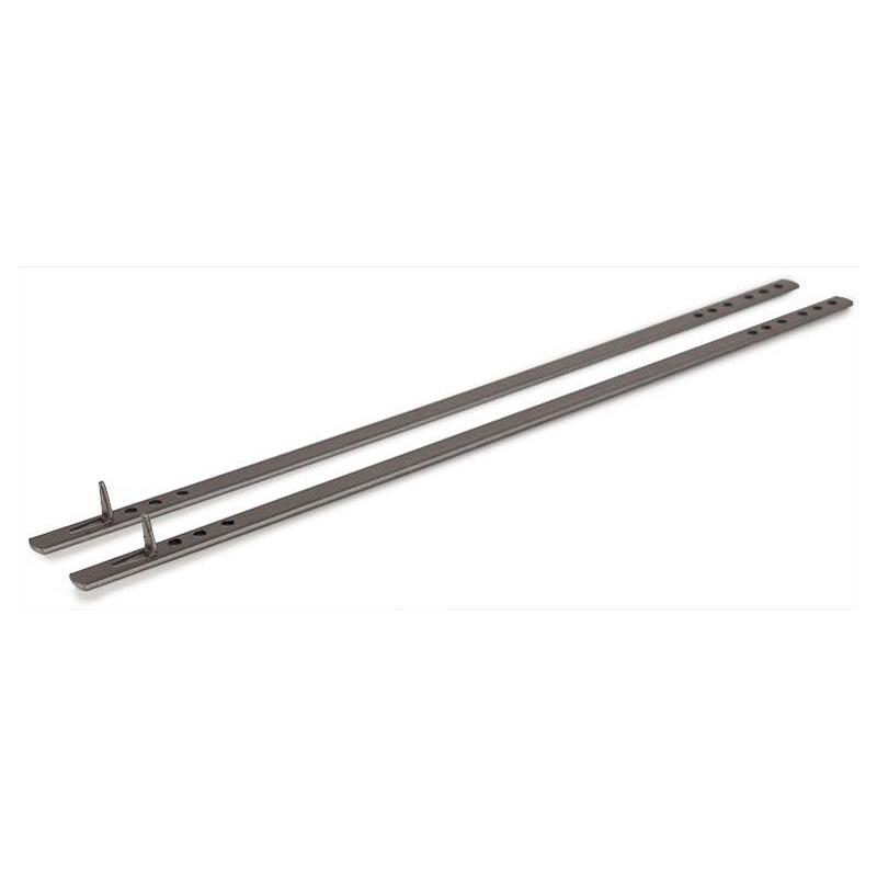 Lightolier Calculite Accessories
