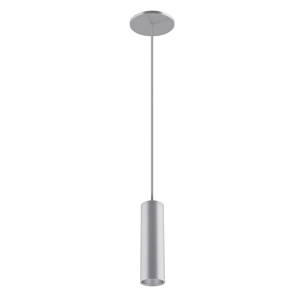 Lightolier Calculite LED 2" round cylinder