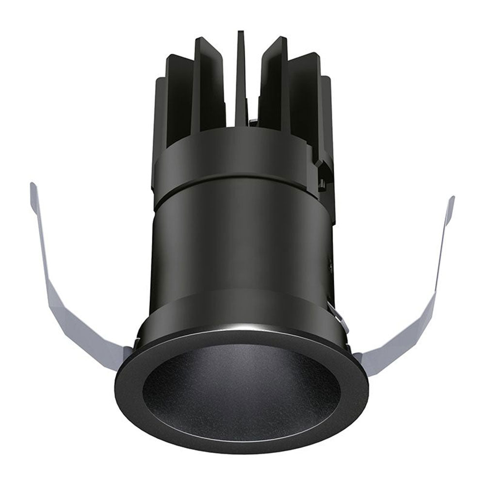 Lightolier Calculite LED 2" Round Downlights, Wall Wash and Accents
