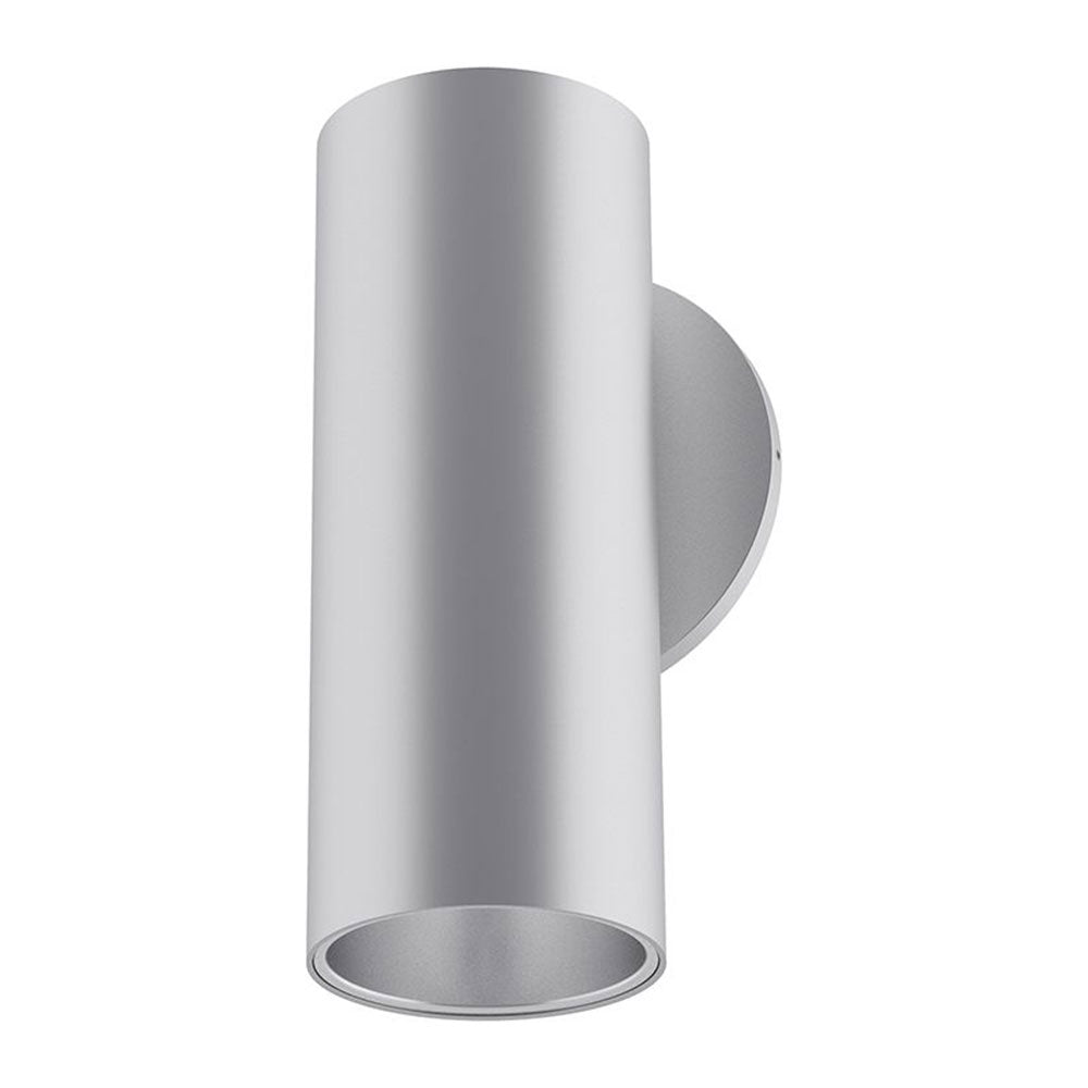 Lightolier Calculite LED 3" round cylinder