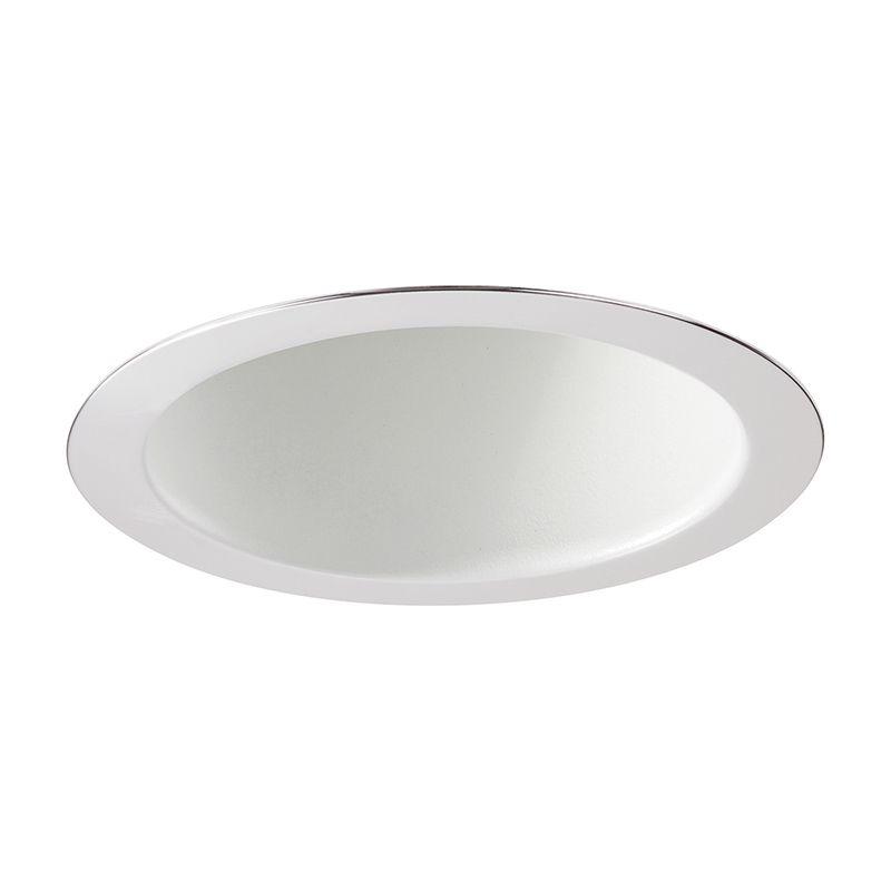 Lightolier Calculite LED 4" Square Gen 3 Additional Image 3