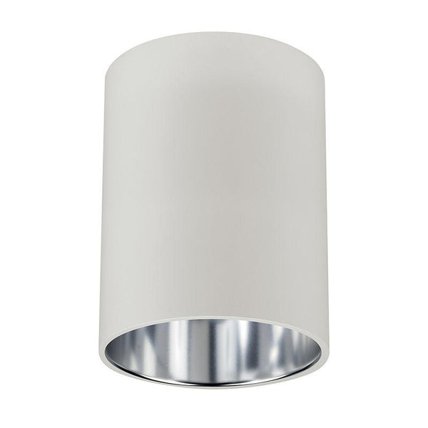 Lightolier Calculite LED 6" Cylinder Gen 3