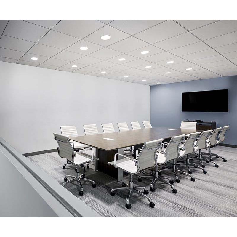 Lightolier Calculite LED Tunable White Gen 3 Additional Image 3