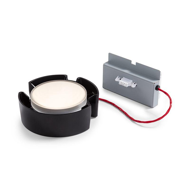 Lightolier Calculite LED Tunable White Gen 3 Additional Image 9