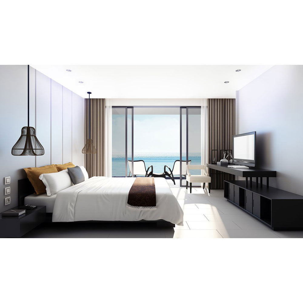 Lightolier Calculite LED with IntelliHue Powercore technology ...