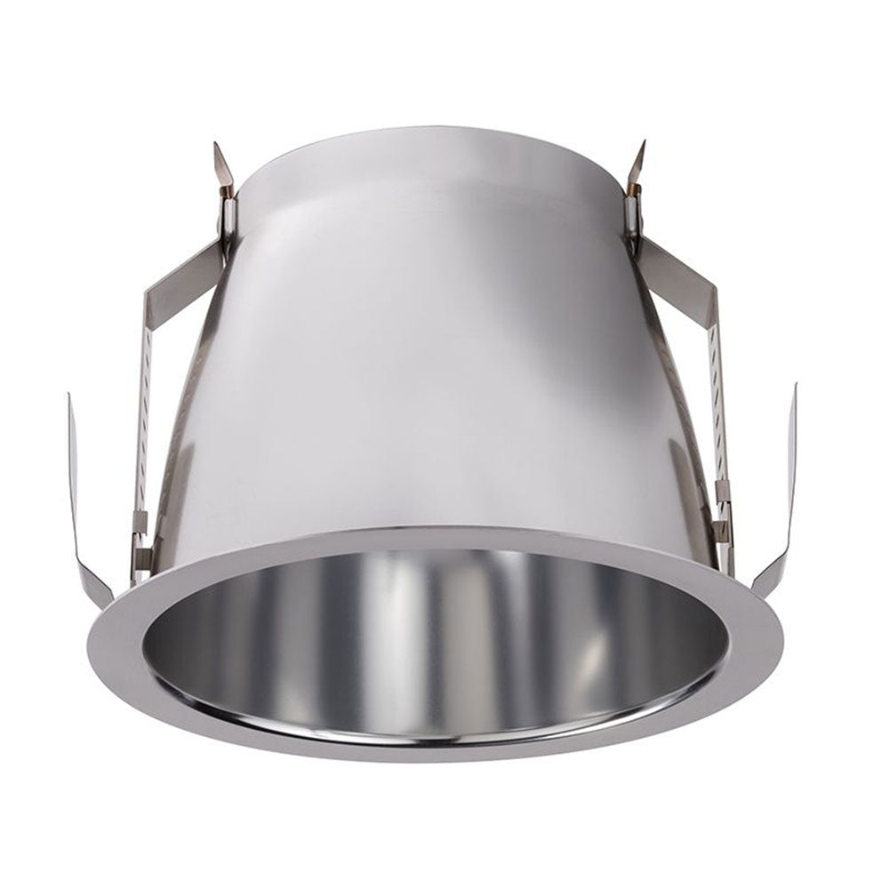 Lightolier Calculite LED with IntelliHue Powercore technology ...