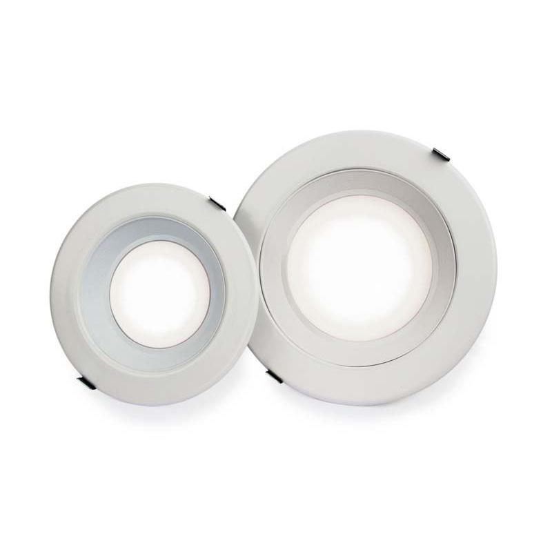 Lightolier Commercial Retrofit Downlight Additional Image 2