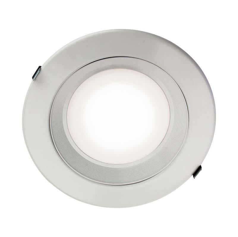 Lightolier Commercial Retrofit Downlight Additional Image 3