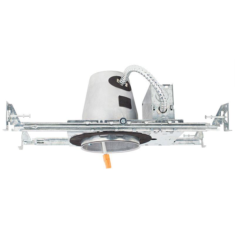 Lightolier Corepro LED Downlight Additional Image 1