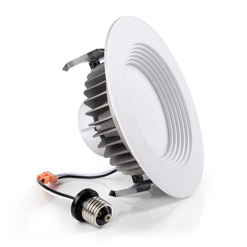 Lightolier Corepro LED Downlight Additional Image 2