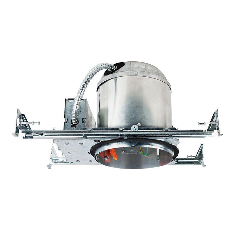 Lightolier Corepro LED Downlight Additional Image 3