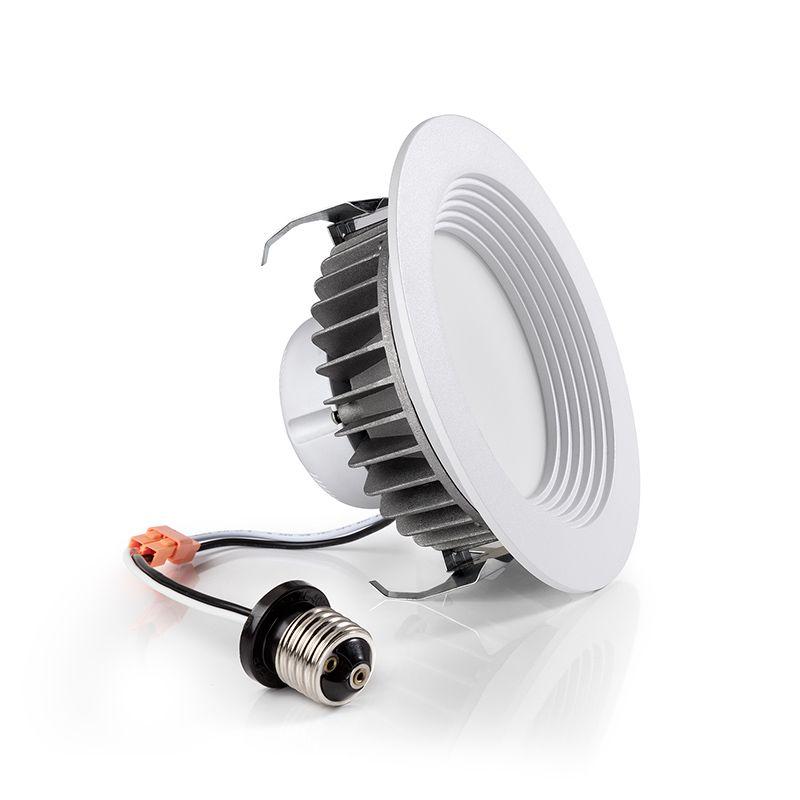 Lightolier Corepro LED Downlight Additional Image 4