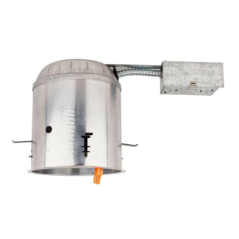 Lightolier Corepro LED Downlight Additional Image 5